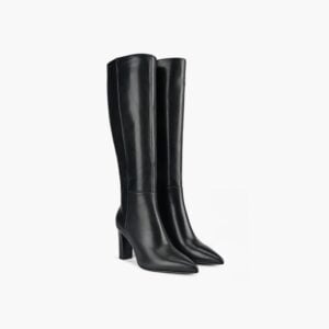 Kerina Wang - Artica Hallstatt - Browns Shoes