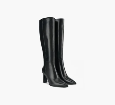 Kerina Wang - Artica Hallstatt - Browns Shoes