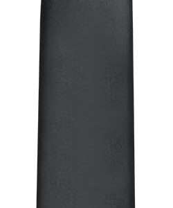 Kerina Wang - Skinny Tie