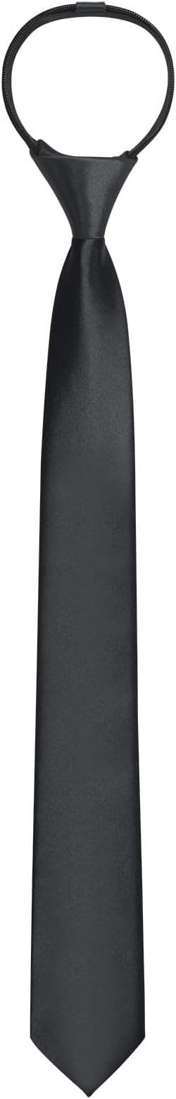 Kerina Wang - Skinny Tie