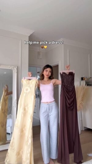 Kerina Wang