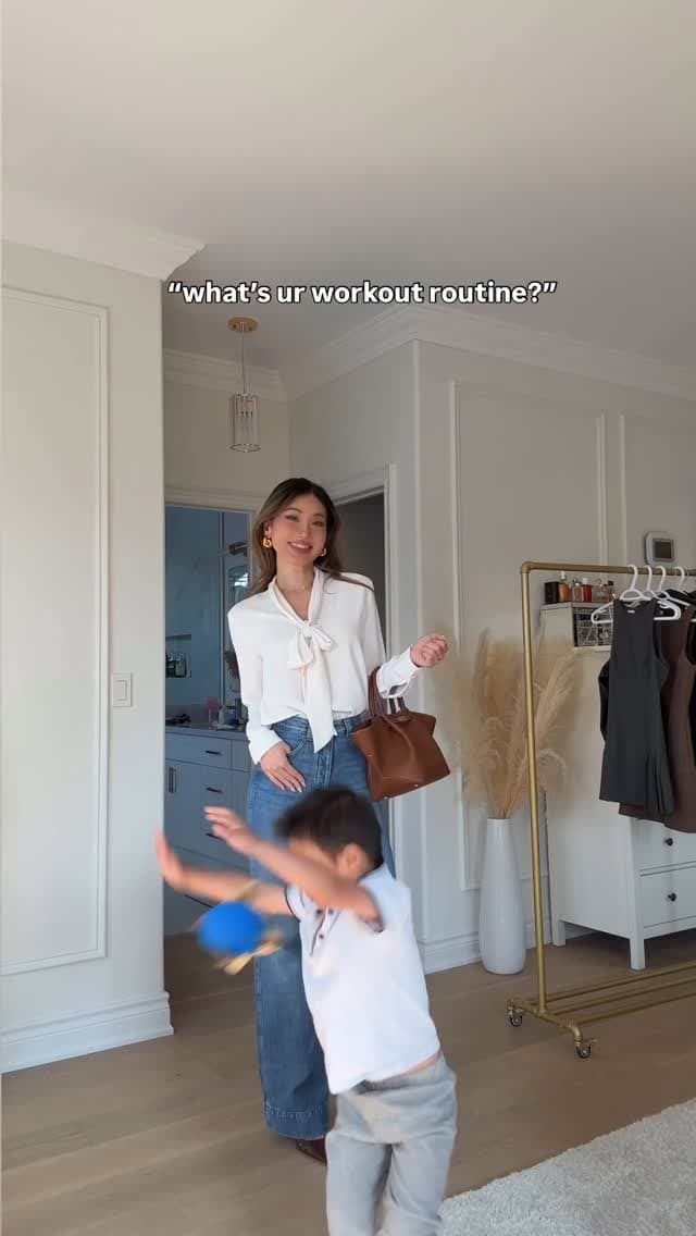 Kerina Wang