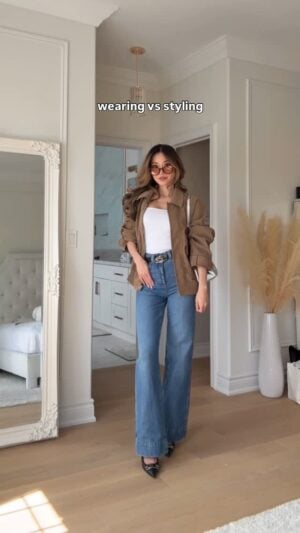 Kerina Wang