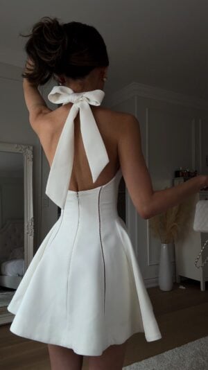 Kerina Wang