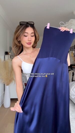 Kerina Wang