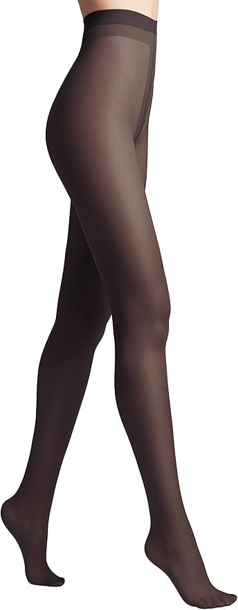 Black Tights – Conte