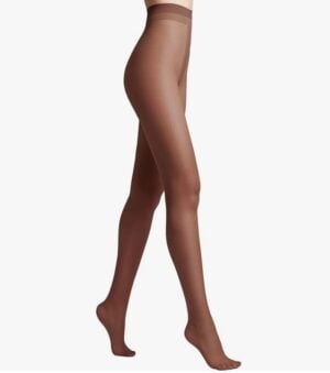 Conte Classic Sheer to Waist Silky Pantyhose Tights Prestige 20 Den – Conte *TOP RATED*