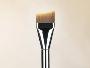 Kerina Wang - MSQ Flat Foundation Brush