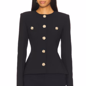 Kerina Wang - REVOLVE Brooke Jacket
