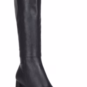 Kerina Wang - Tony Bianco Rylee Heeled Boots - Revolve