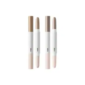 Kerina Wang - Contour stick
