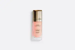 Kerina Wang - Pink Facial Serum