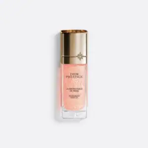 Kerina Wang - Pink Facial Serum