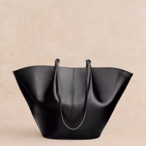 Kerina Wang - Mara Bag - Sezane