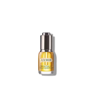Kerina Wang - Renewal Face Oil