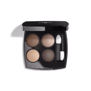 Kerina Wang - CHANEL Les Ombres - 308 Eyeshadow Palette