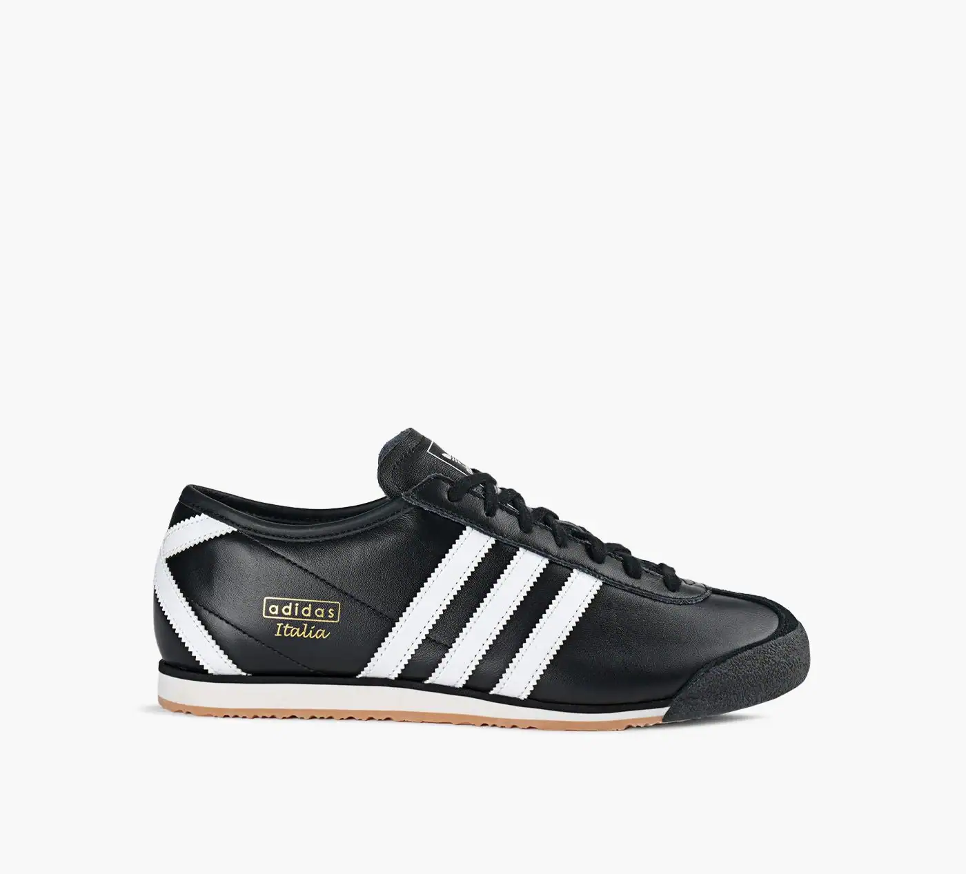 ADIDAS ITALIA 70s