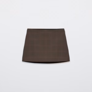 Kerina Wang - Babaton Roundup Skort - Aritzia