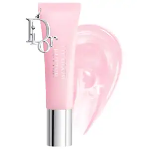 Kerina Wang - Lip Glow Butter Hydrating Gloss Balm - Dior