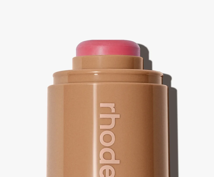Pocket Blush – Rhode