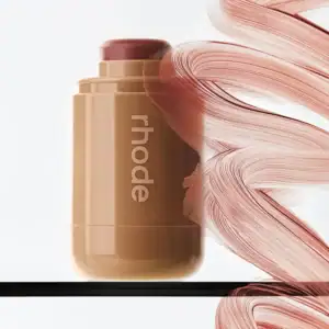 Kerina Wang - Pocket Blush - Rhode