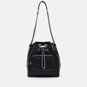 Kerina Wang - Maisie Two-Way Bag - Pedro