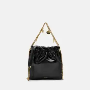 Kerina Wang - AUTO-DRAFT