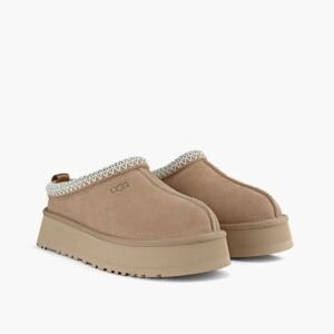 Kerina Wang - UGG Tazz II - Browns Shoes