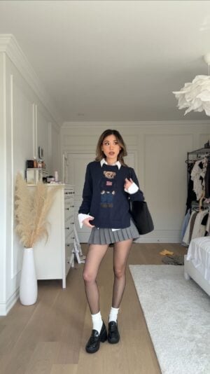 Kerina Wang