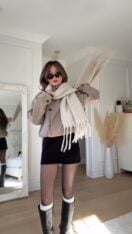 Kerina Wang