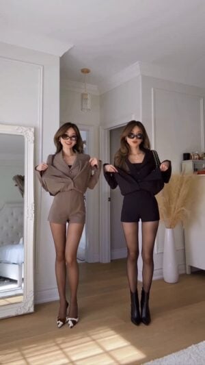 Kerina Wang