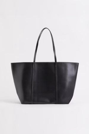Kerina Wang - Shopper - H&M