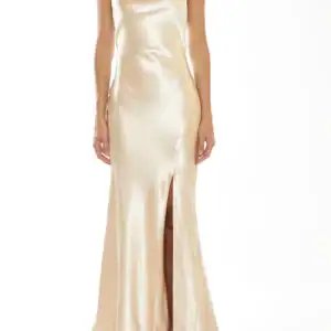 Kerina Wang - AUTO-DRAFT