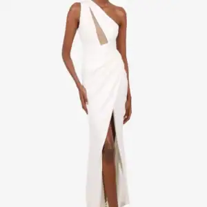 Kerina Wang - AUTO-DRAFT