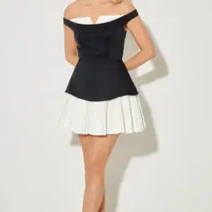 Kerina Wang - Exclusive Muse No. 1 - Oddmuse