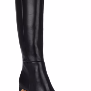 Kerina Wang - Sylvia Boot - Revolve