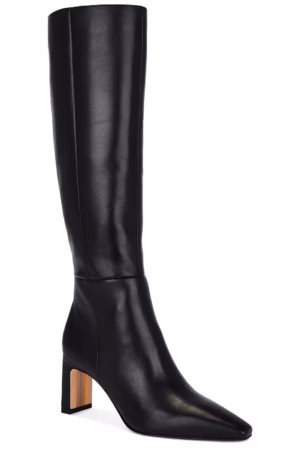 Kerina Wang - Sylvia Boot - Revolve