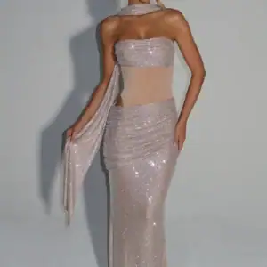 Kerina Wang - AUTO-DRAFT