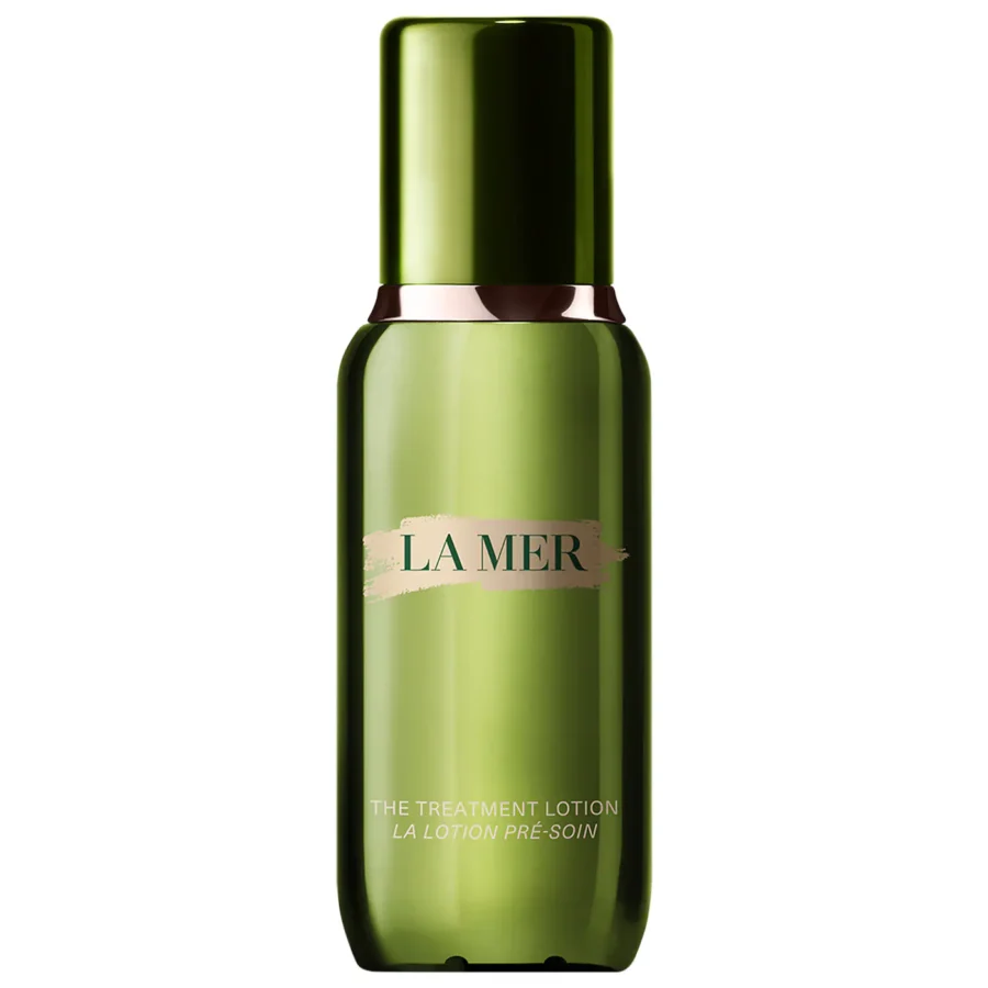The Treatment Lotion – La Mer
