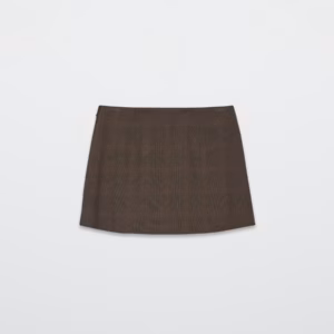 Kerina Wang - Babaton Roundup Skort - Aritzia CA