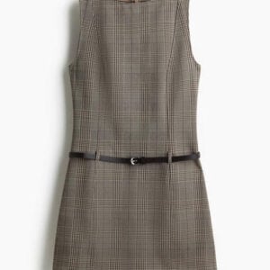 Kerina Wang - AUTO-DRAFT