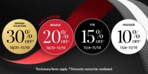 Kerina Wang 2025-04-sse-site-desktop-buying-guide-hero-banner-4136 - SEPHORA FAVORITES ON SALE! Kerina Wang - SEPHORA FAVORITES ON SALE!