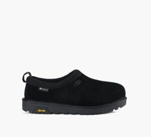 Kerina Wang - UGG Tasman GTX for Men - Browns Shoes