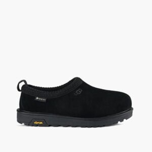 Kerina Wang - UGG Tasman GTX for Men - Browns Shoes