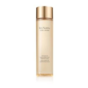 Kerina Wang - Re-Nutriv Ultimate Lift Regenerating Youth Treatment Lotion Toner for Face - Estee Lauder