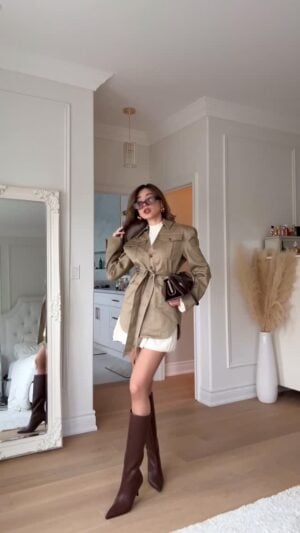 Kerina Wang