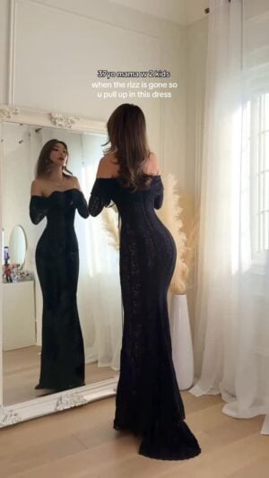 Kerina Wang