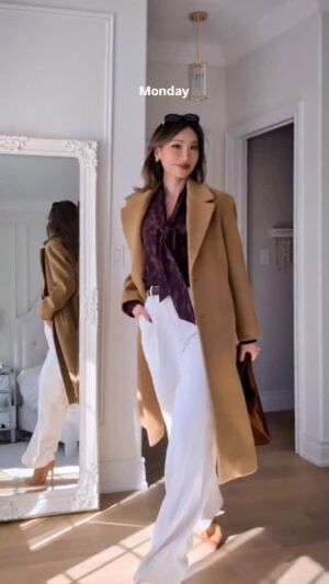 Kerina Wang