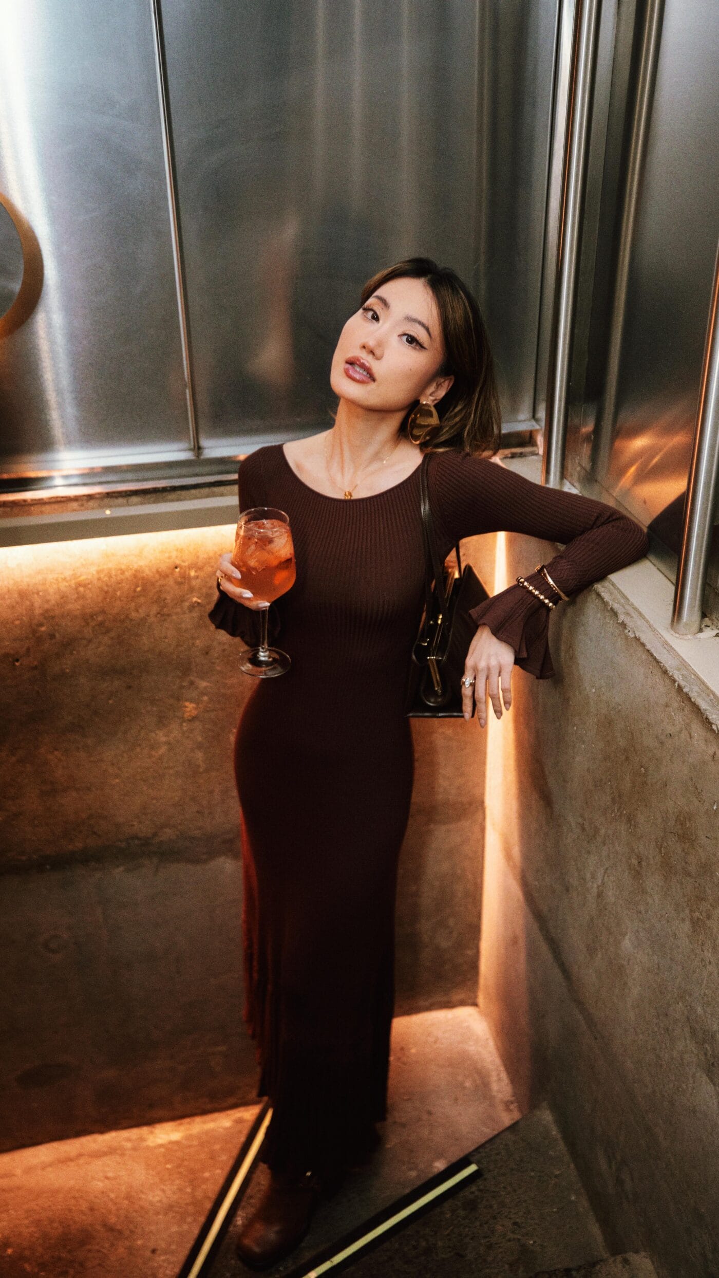 Kerina Wang
