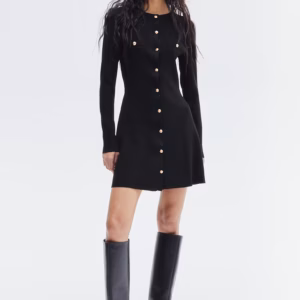 Kerina Wang - AUTO-DRAFT